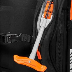 Free 28 Removable Airbag 3.0