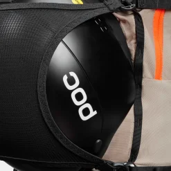 Free 22 Removable Airbag 3.0