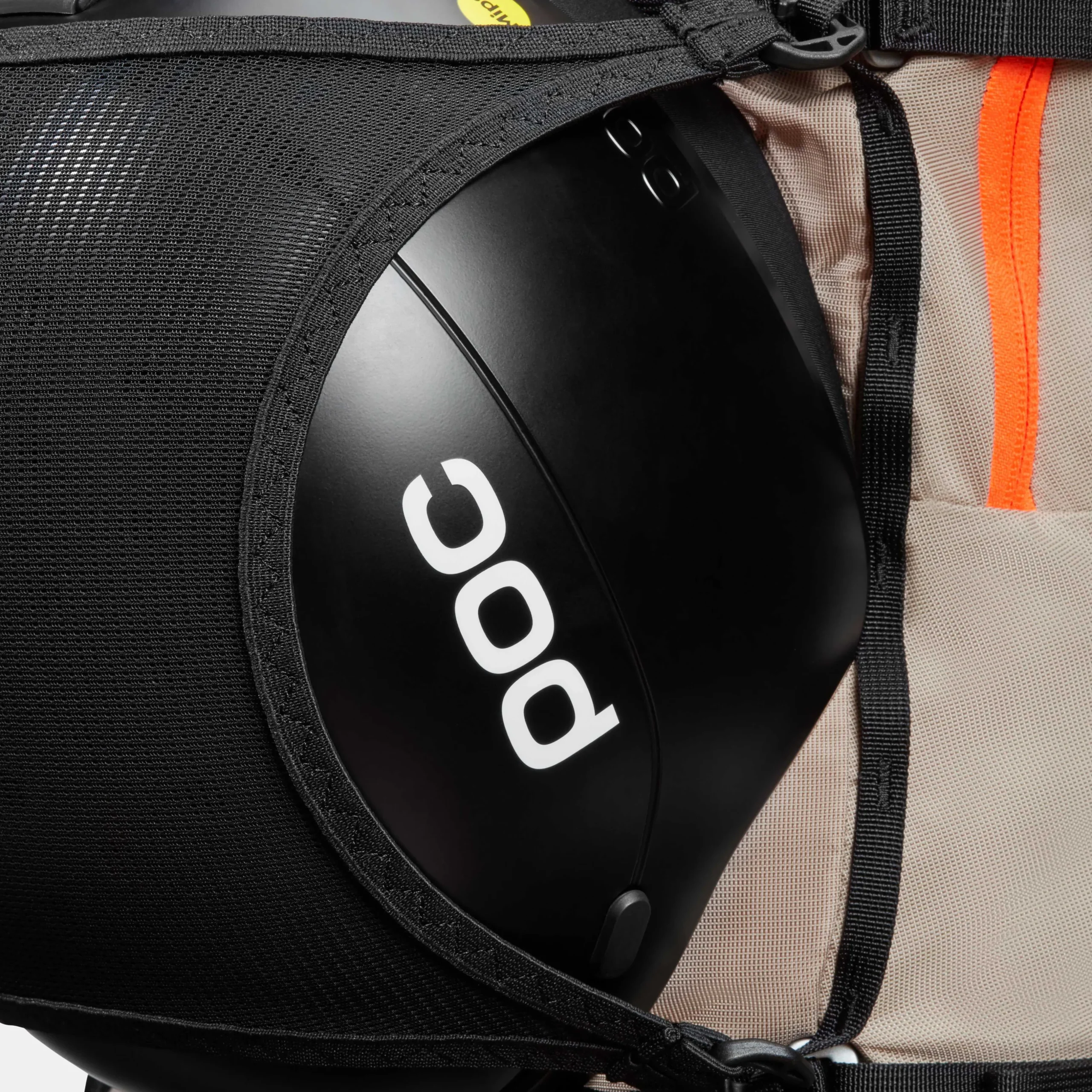 Free 22 Removable Airbag 3.0