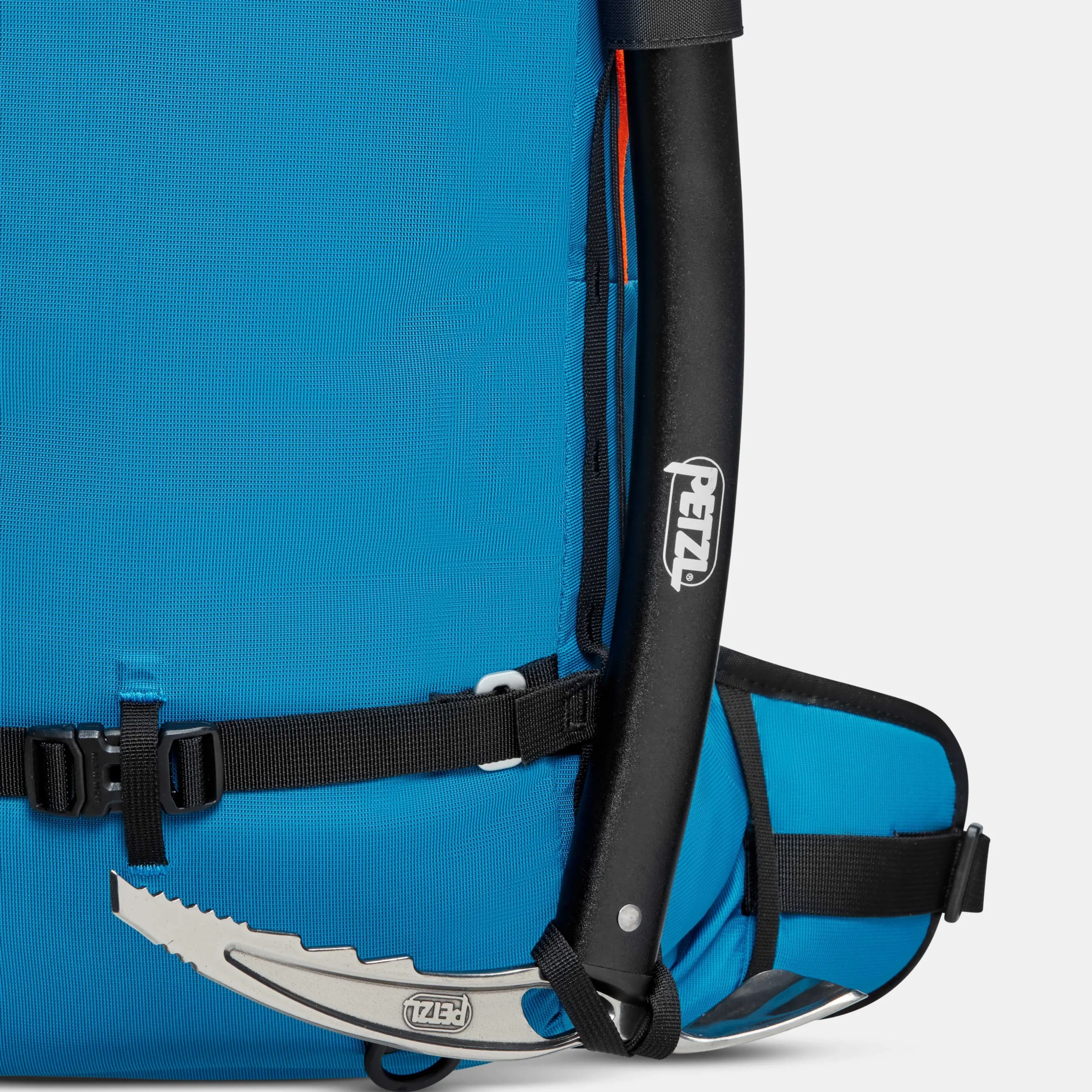 Free 22 Removable Airbag 3.0