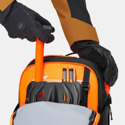Free 28 Removable Airbag 3.0