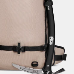 Free 22 Removable Airbag 3.0