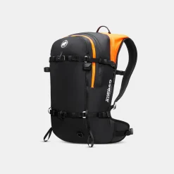 Free 28 Removable Airbag 3.0 ready