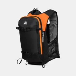Free Vest 15 Removable Airbag 3.0 (XS-M)