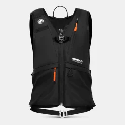 Free Vest 15 Removable Airbag 3.0 (M-XL) ready