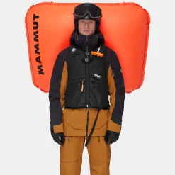 Free Vest 15 Removable Airbag 3.0 (XS-M)