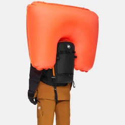 Free Vest 15 Removable Airbag 3.0 (M-XL)