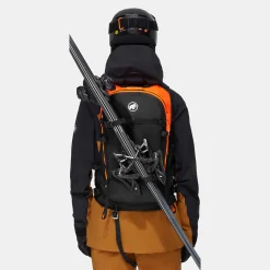 Free Vest 15 Removable Airbag 3.0 (XS-M)