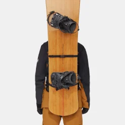 Free Vest 15 Removable Airbag 3.0 (M-XL)