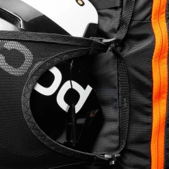 Free Vest 15 Removable Airbag 3.0 (M-XL)