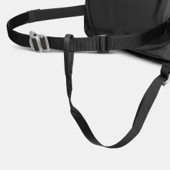 Free Vest 15 Removable Airbag 3.0 (M-XL)