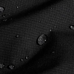 Freeflight HS Thermo Hooded Jacket Men