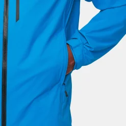 Freeflight HS Thermo Hooded Jacket Men