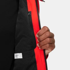 Freeflight HS Thermo Hooded Jacket Men