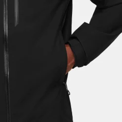 Freeflight HS Thermo Hooded Jacket Men