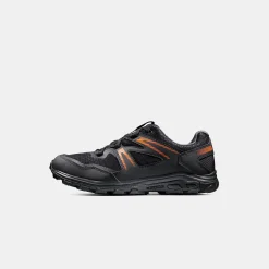 Girun Hike Low GTX Men