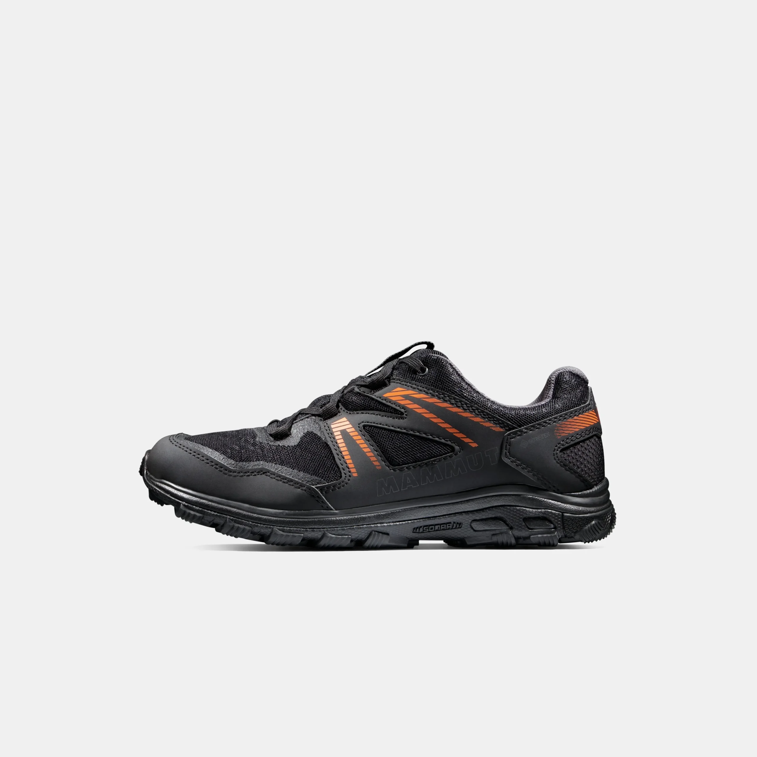 Girun Hike Low GTX Men