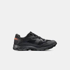 Girun Hike Low GTX Men