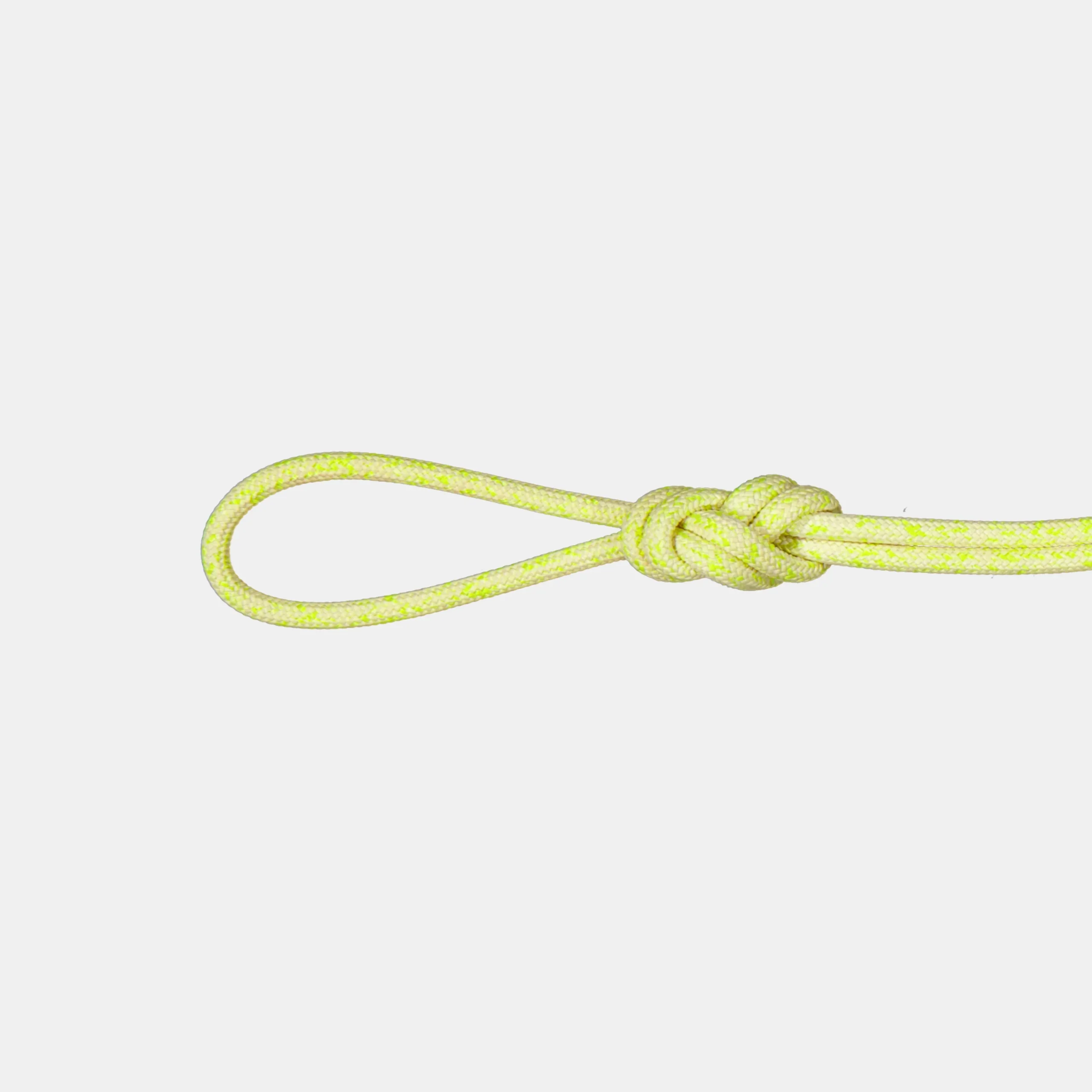 6.0 Glacier Cord Dry