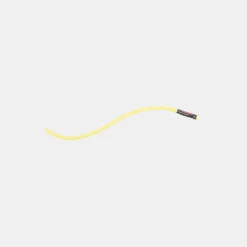 6.0 Glacier Cord Dry