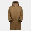 Gore-Tex Utility 3 in 1 HS Coat Men