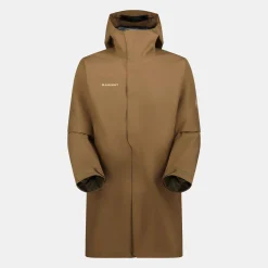 Gore-Tex Utility 3 in 1 HS Coat Men