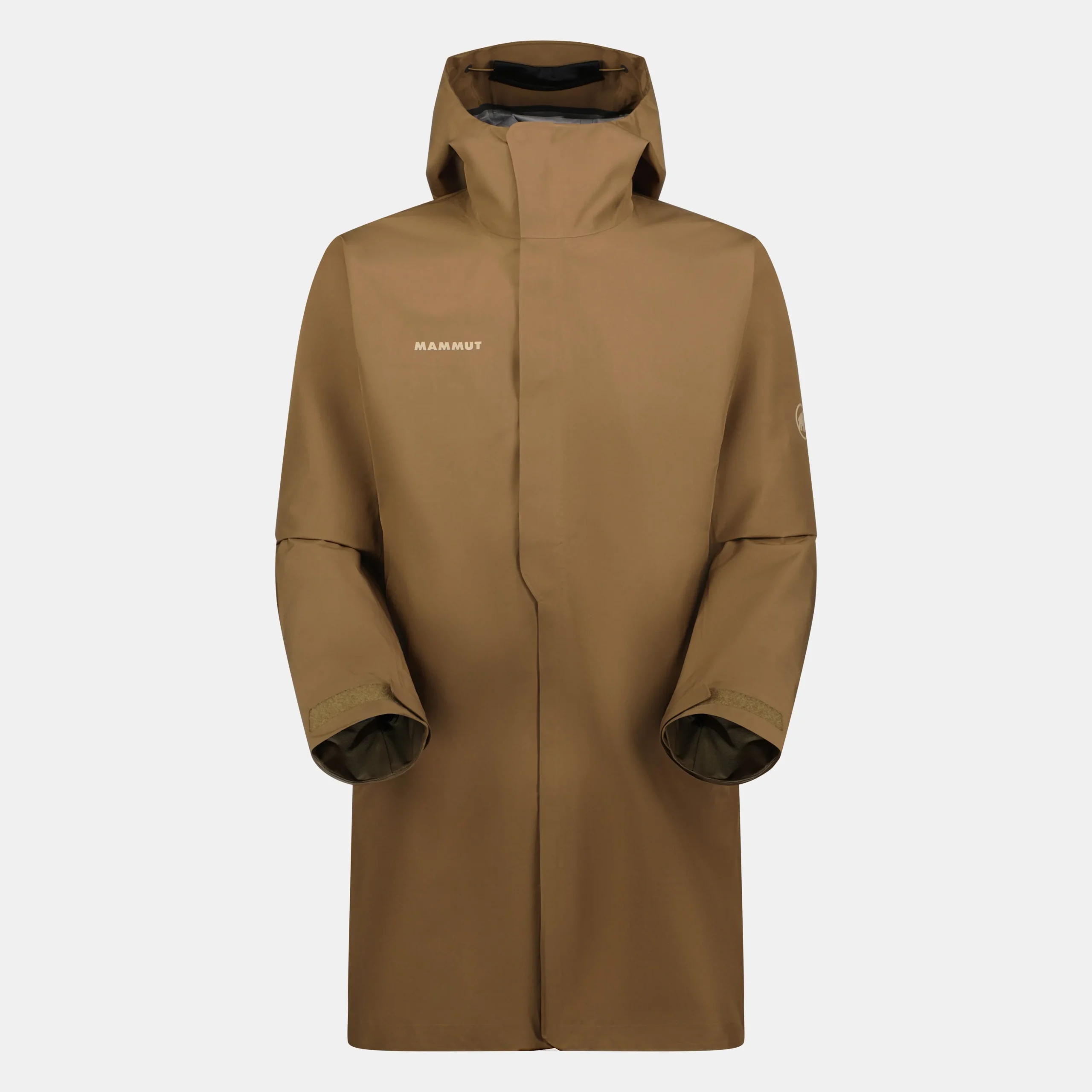 Gore-Tex Utility 3 in 1 HS Coat Men