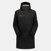 Gore-Tex Utility 3 in 1 HS Coat Men