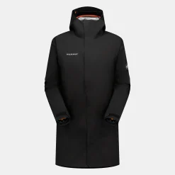 Gore-Tex Utility 3 in 1 HS Coat Men