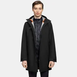 Gore-Tex Utility 3 in 1 HS Coat Men