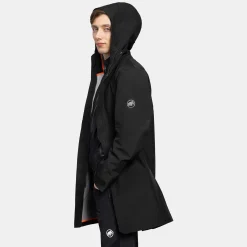 Gore-Tex Utility 3 in 1 HS Coat Men