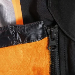 Gore-Tex Utility 3 in 1 HS Coat Men