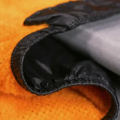 Gore-Tex Utility 3 in 1 HS Coat Men