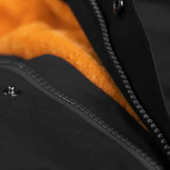 Gore-Tex Utility 3 in 1 HS Coat Men