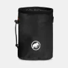 Gym Basic Chalk Bag