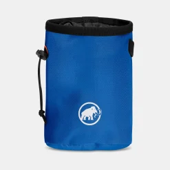 Gym Basic Chalk Bag