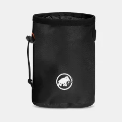 Gym Basic Chalk Bag