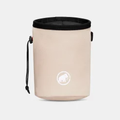 Gym Basic Chalk Bag