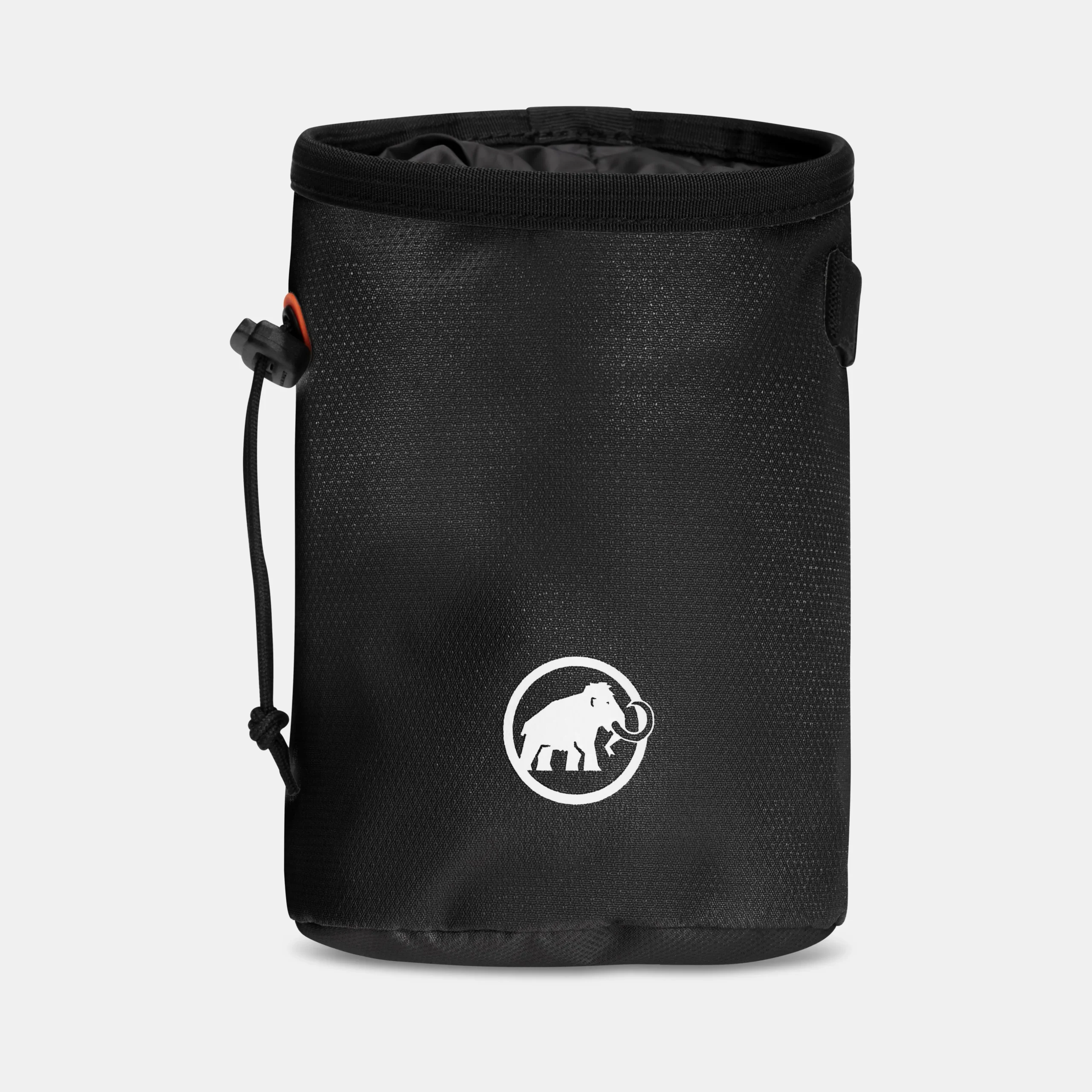 Gym Basic Chalk Bag
