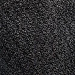 Gym Basic Chalk Bag