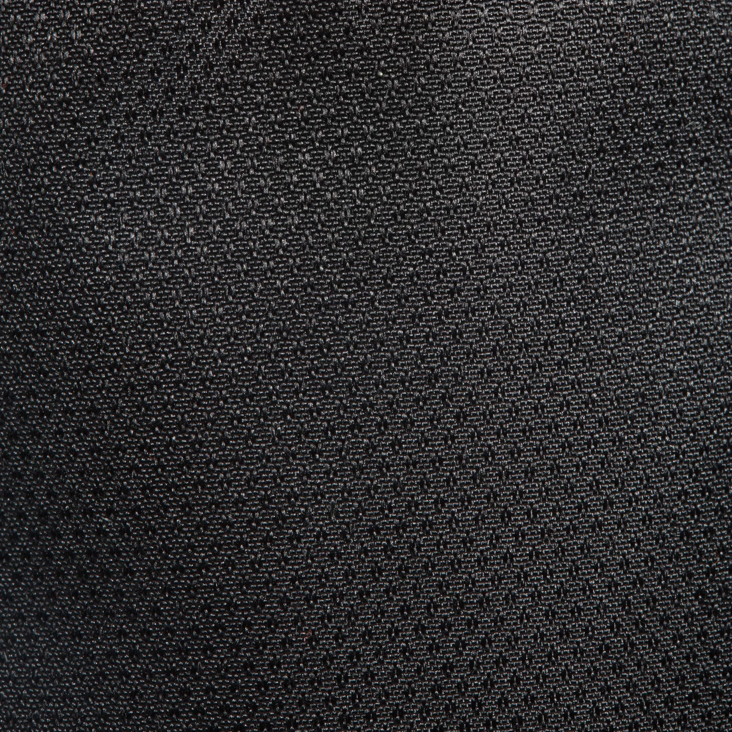 Gym Basic Chalk Bag