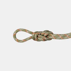 9.5 Gym Classic Rope