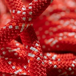 9.5 Gym Classic Rope