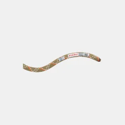 9.5 Gym Classic Rope