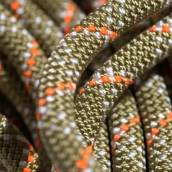 9.5 Gym Classic Rope