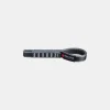 Gym Indicator Express Sling 16.0