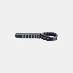 Gym Indicator Express Sling 16.0