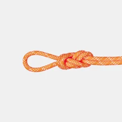 10.1 Gym Station Classic Rope
