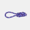 10.1 Gym Station Classic Rope