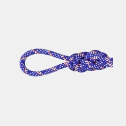 10.1 Gym Station Classic Rope